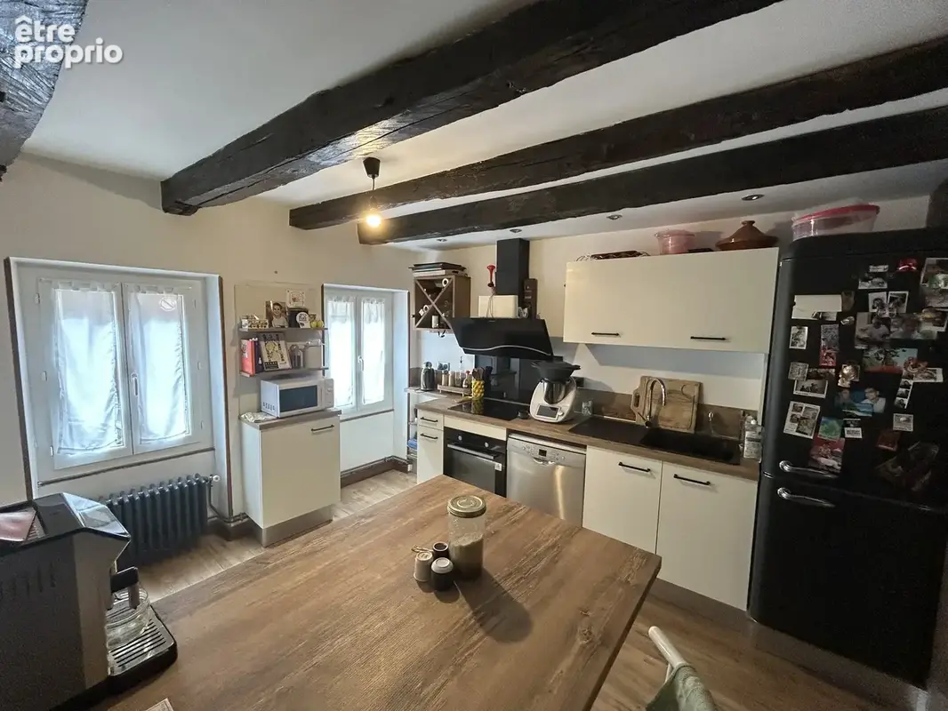 Photo Maison à Gimont au prix de 209 900€