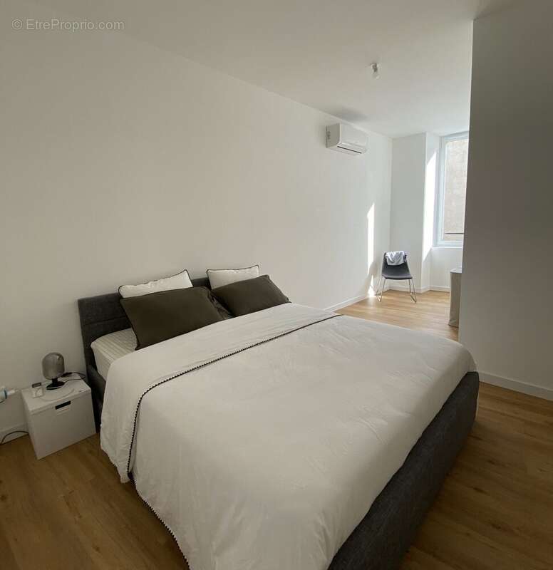 Appartement 75 m² à Die  - photo 3