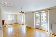 Appartement à RODEZ