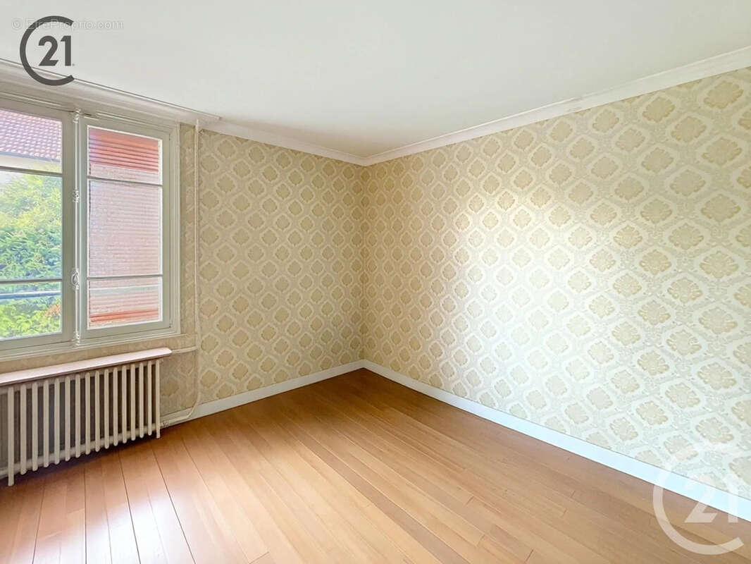 Maison 103 m² à Auxerre  - photo 4