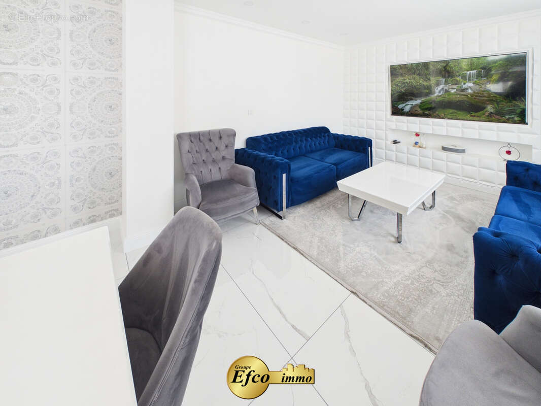 WITTELSHEIM   Spacieuse maison familiale de 193 m2 - photo 4