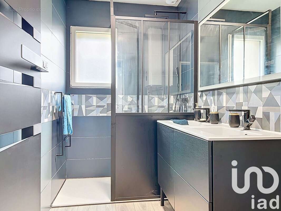 Photo 8 - Maison à PLOURIVO