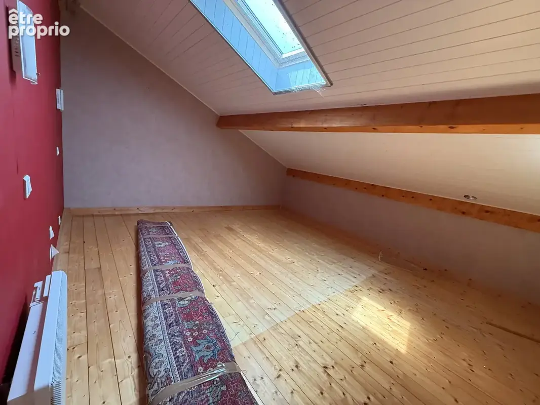 Maison 9 pièces 277 m² à vendre à Mauroux (46700) - photo 24