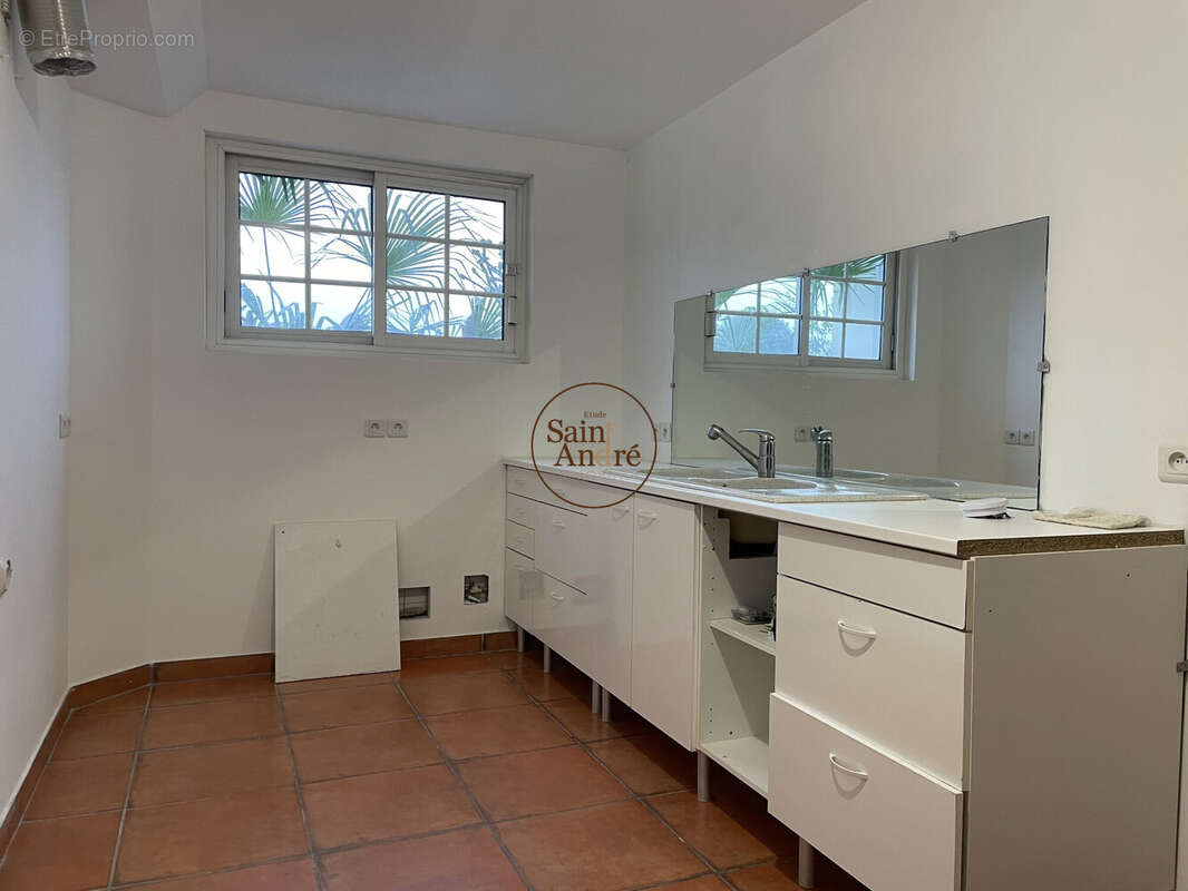 Maison 148 m² à Angouleme  - photo 5