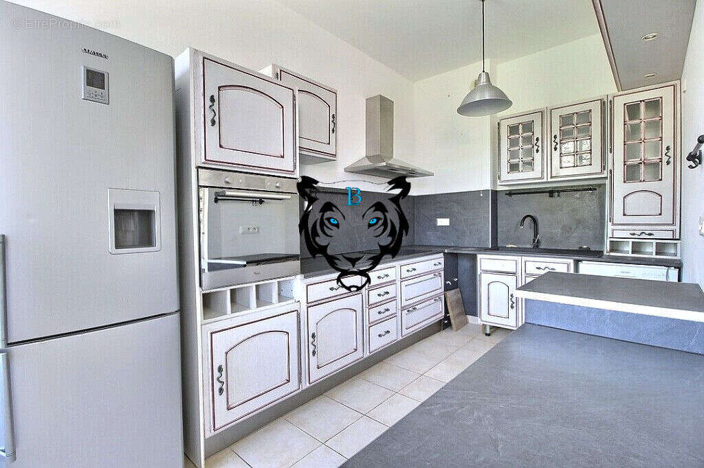 Appartement à LES ARCS