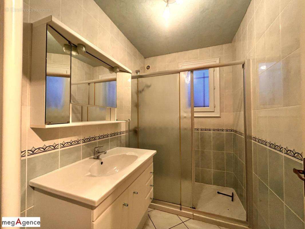 Maison à SELLES-SUR-CHER