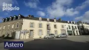 Maison à ROHAN