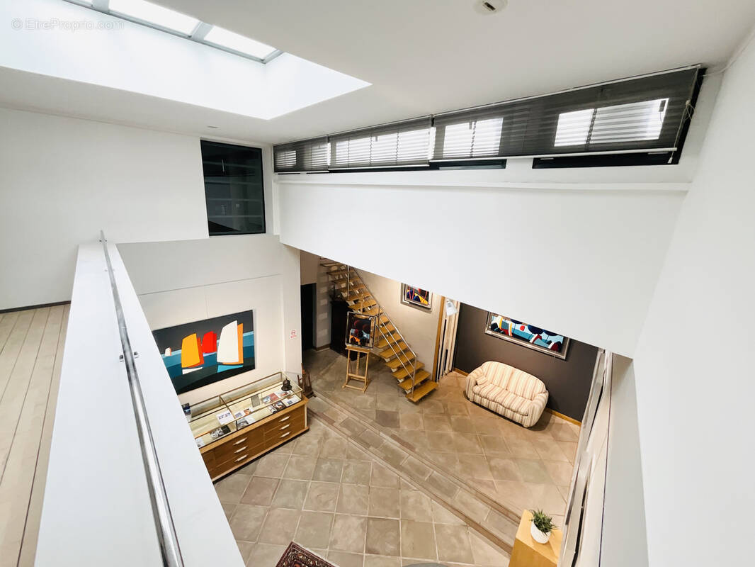 Appartement à PONT-AVEN