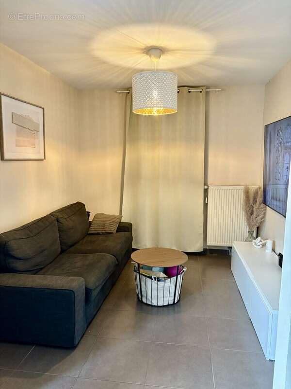 Maison 84 m² à Croix  - photo 3