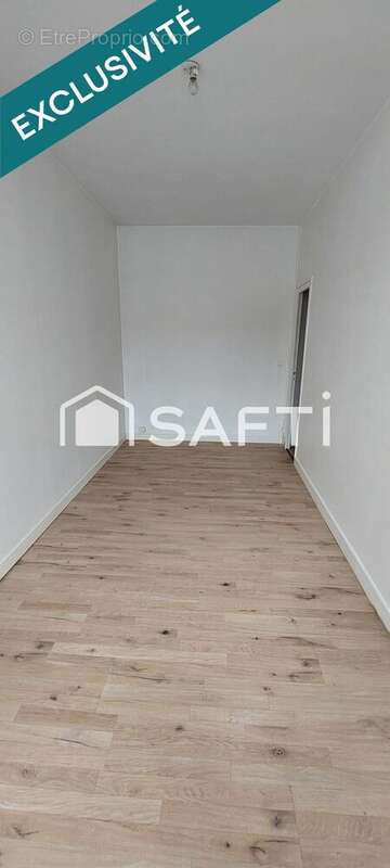 Photo 5 - Maison à LAMARQUE