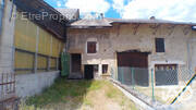 Photo 1 - Maison à CUZIEU