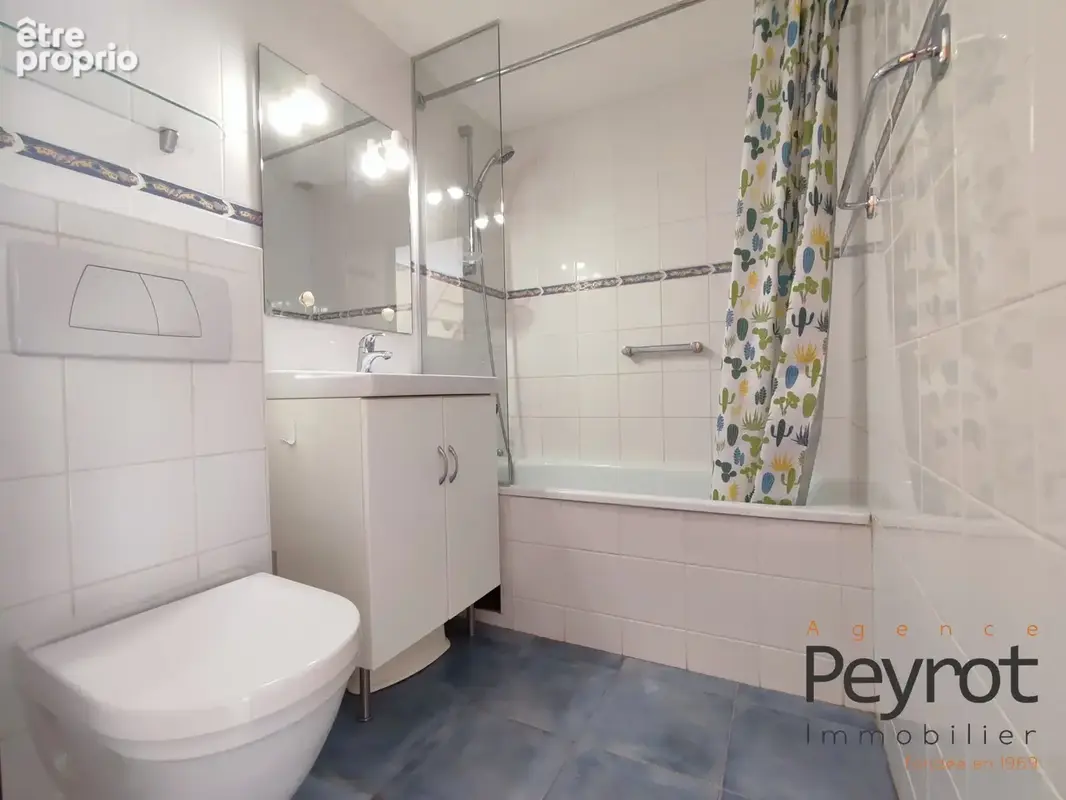 Maison 2 pièces 38 m² à vendre à Leucate (11370) - photo 9