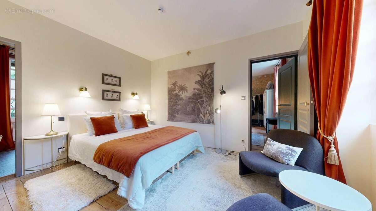 Maisondecharme10242025103052 - Maison à LE BUISSON-DE-CADOUIN