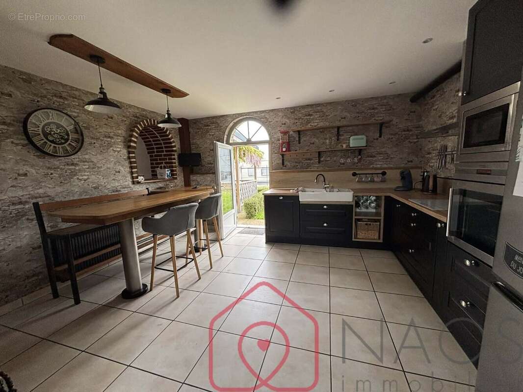 propriété de caractère - photo 6