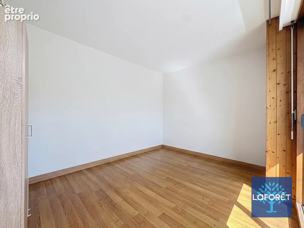 Appartement chilly-mazarin - 4 pièces - 83 ,32 m² - photo 13
