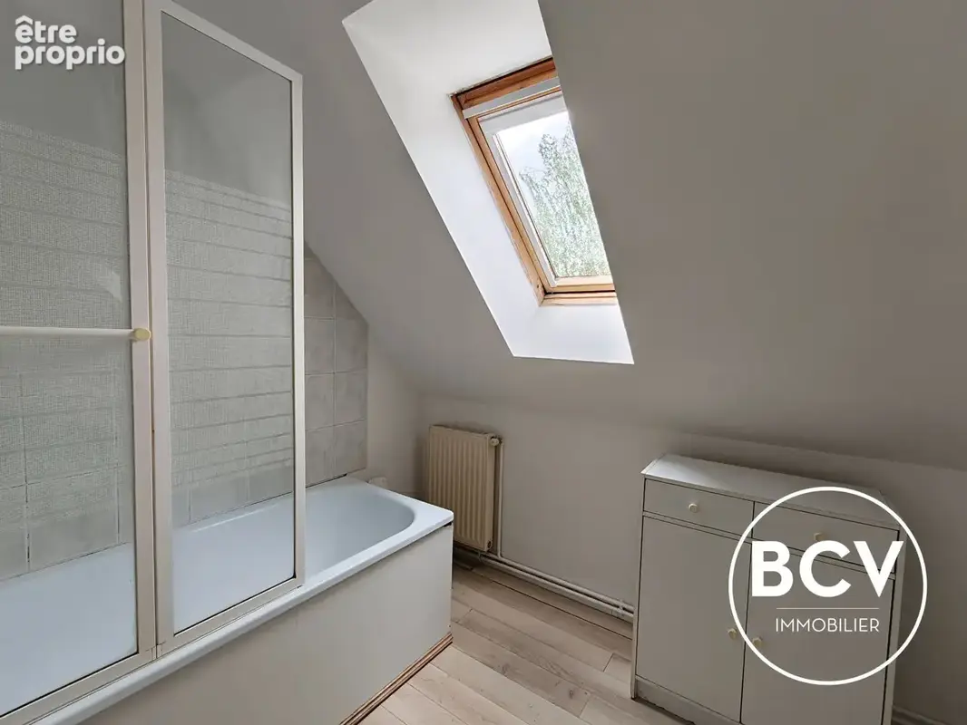 Maison Champhol 6 pièce(s) 122.58 m² - photo 14
