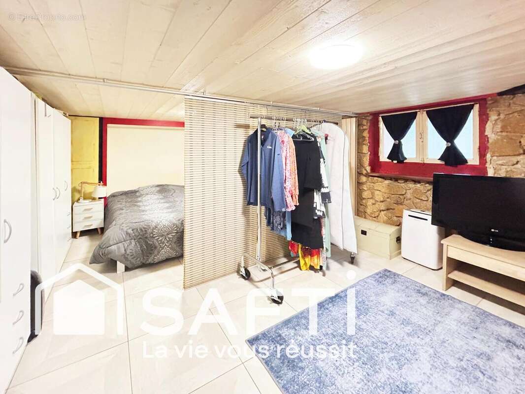 Photo 9 - Appartement à ARCACHON