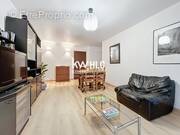 Appartement à MANDELIEU-LA-NAPOULE