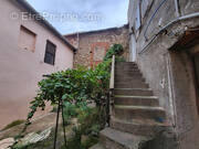 Maison à BROUILLA