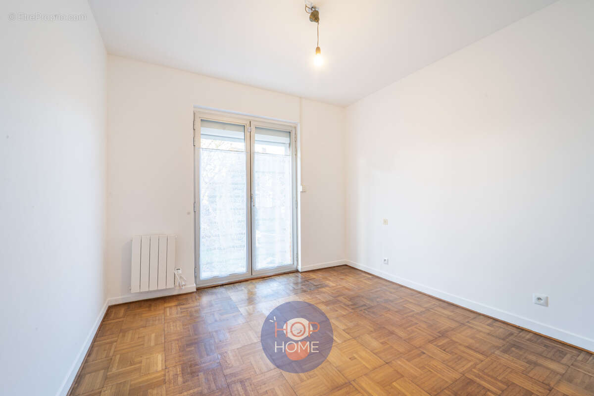 Maison à NEUVE-CHAPELLE