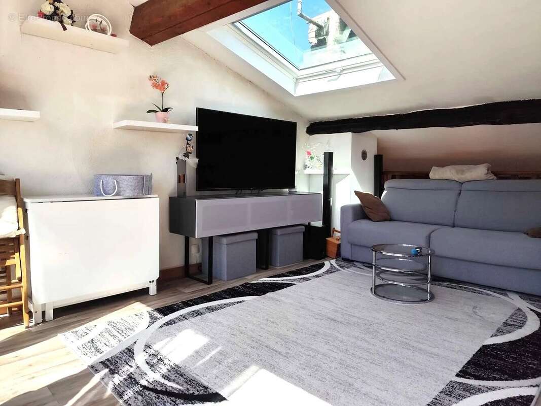Maison 4 pièces - 98 m² - photo 3