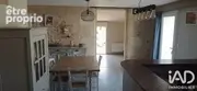 Photo 1 - Maison à CERELLES