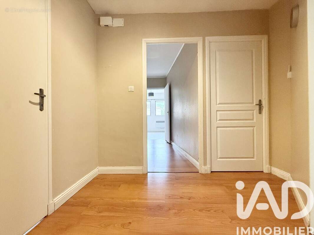 Photo 9 - Maison à BRAM