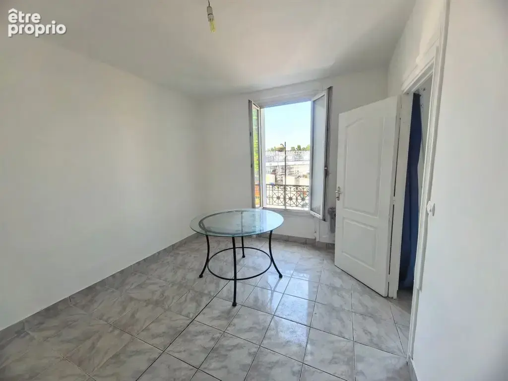 Appartement 2 pièces - photo 2
