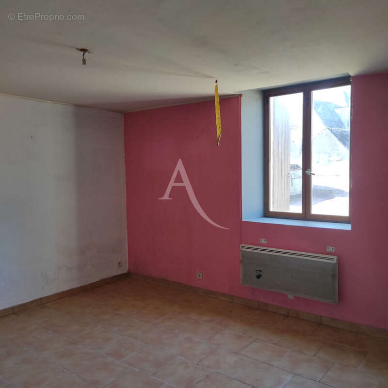 Maison Conan 124 m2 - photo 15