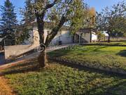 Maison à MONTPON-MENESTEROL