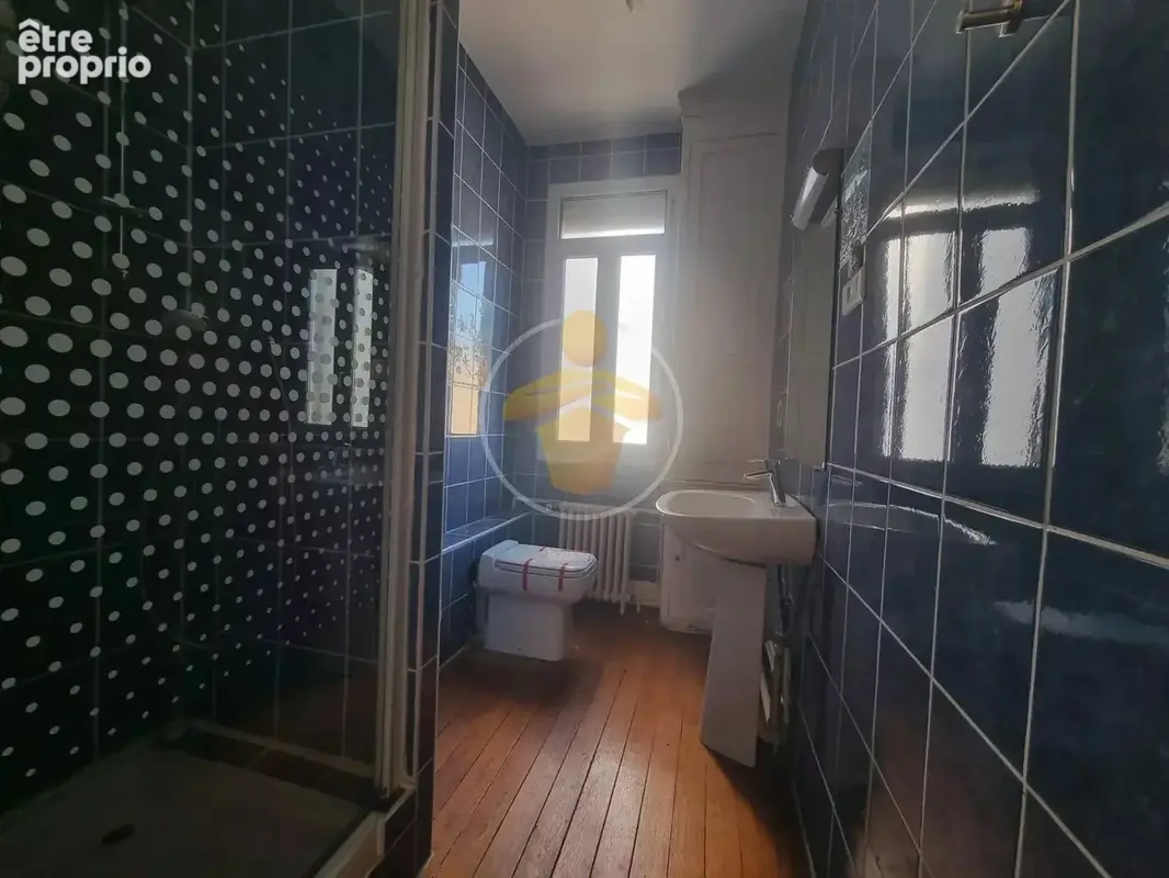 Vente Maison La fere(02800) 128 900ï¿œ - photo 7