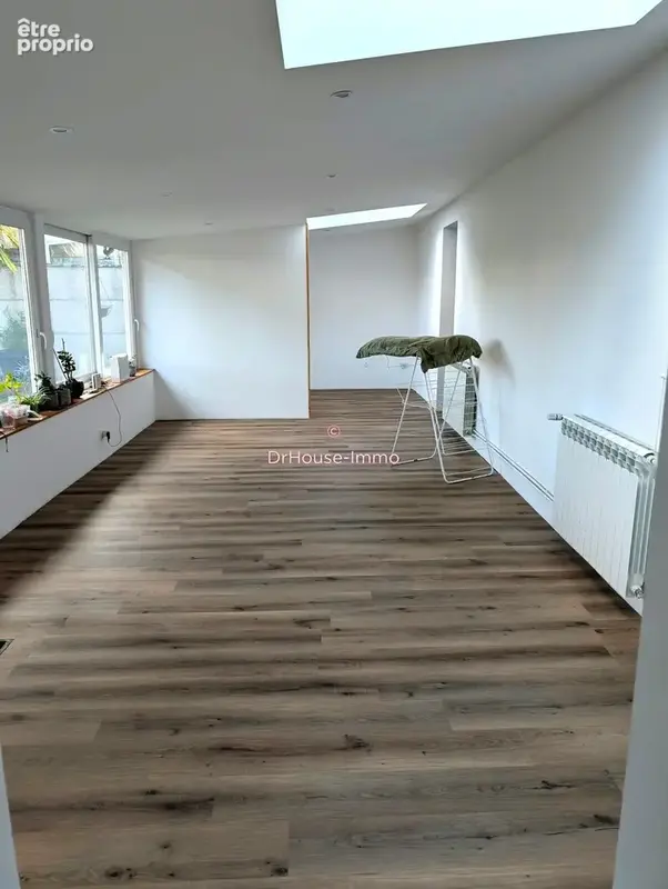 Maison 6 pièces 143 m² à vendre à Corze (49140) - photo 38