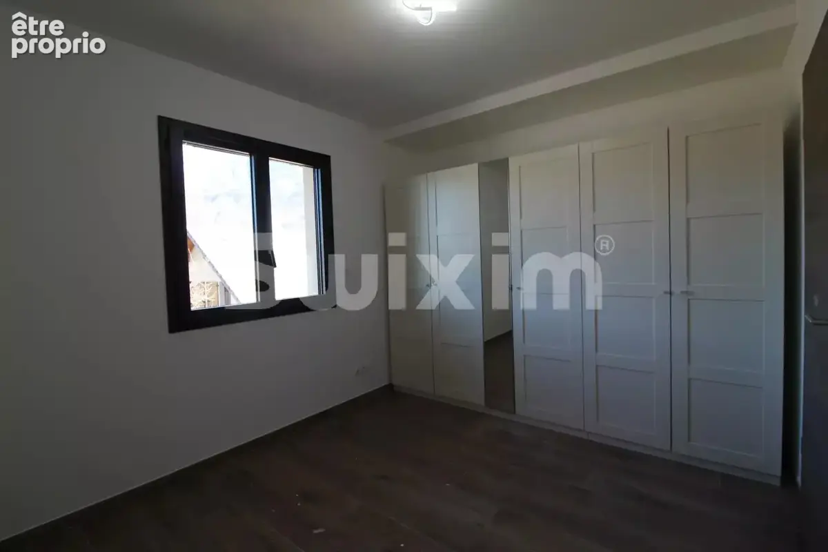 Belle Villa récente à 2 min d'Aix-les-Bains - photo 4