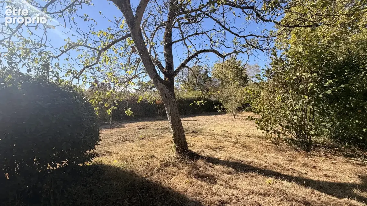 Terrain 491 m² à vendre à Fontenay-Les-Briis (91640) - photo 3