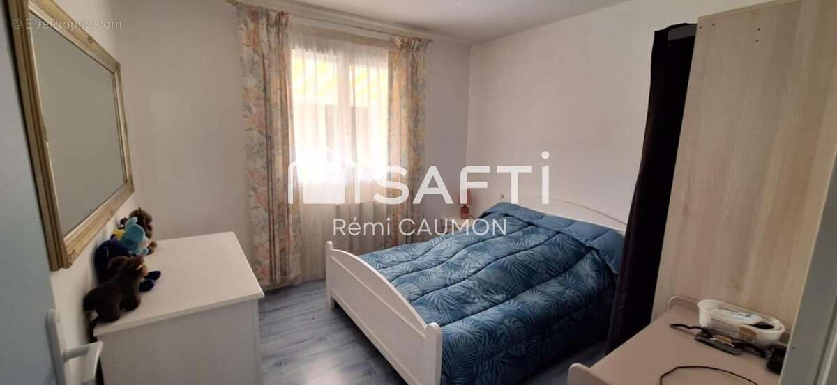 Photo 9 - Maison à MONSEMPRON-LIBOS