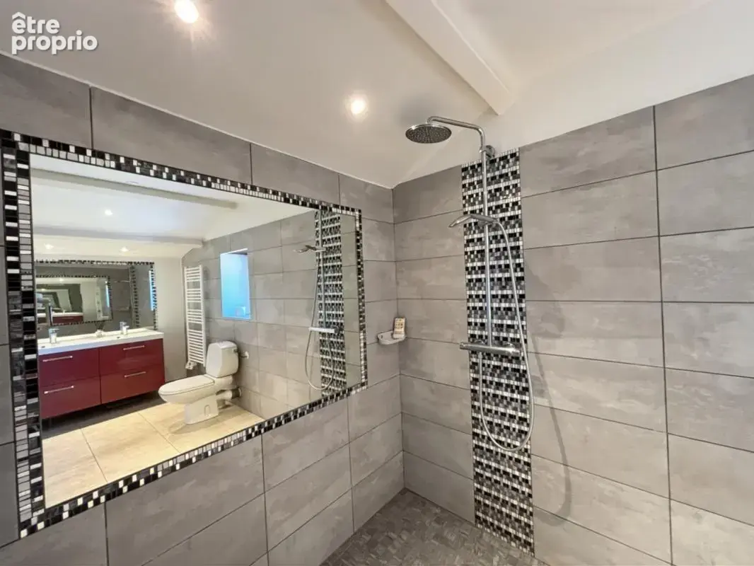 Maison 10 pièces 265 m² à vendre à Caderousse (84860) - photo 12