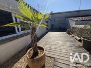 Photo 1 - Maison à BEAUGEAY