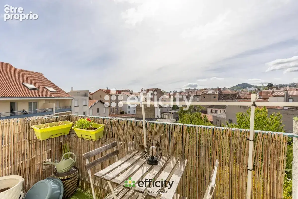 Appartement - photo 6