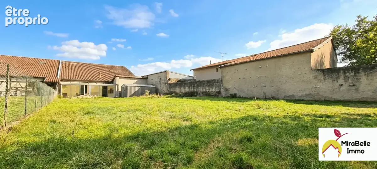 Tronville-en-barrois - photo 2