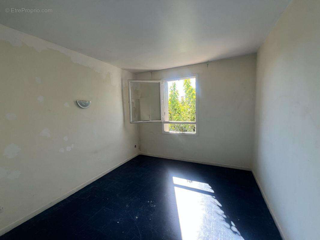 Maison à PENNAUTIER