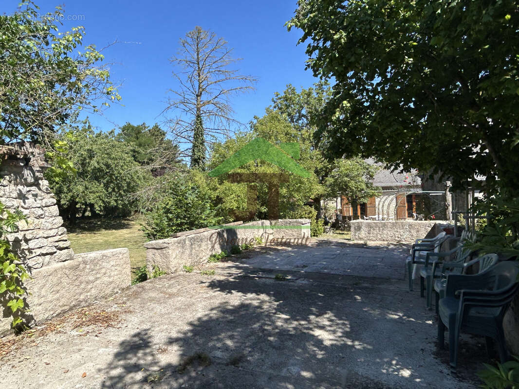 5 minutes de Châteaudun - photo 13