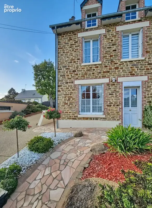 Photo Maison à Guilliers au prix de 151 670€