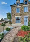 Maison à GUILLIERS