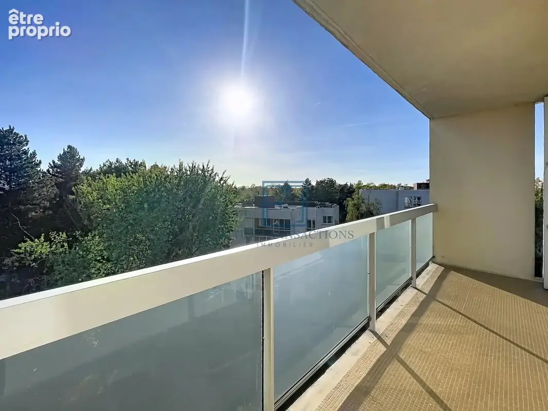 Dernier étage - photo 10