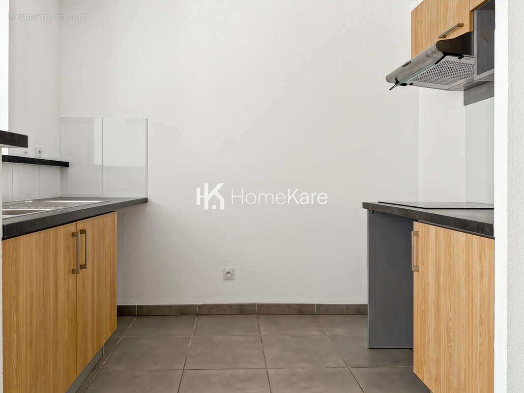 Maison 85 m² à Castanet-Tolosan  - photo 3