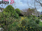 Maison à DOUARNENEZ