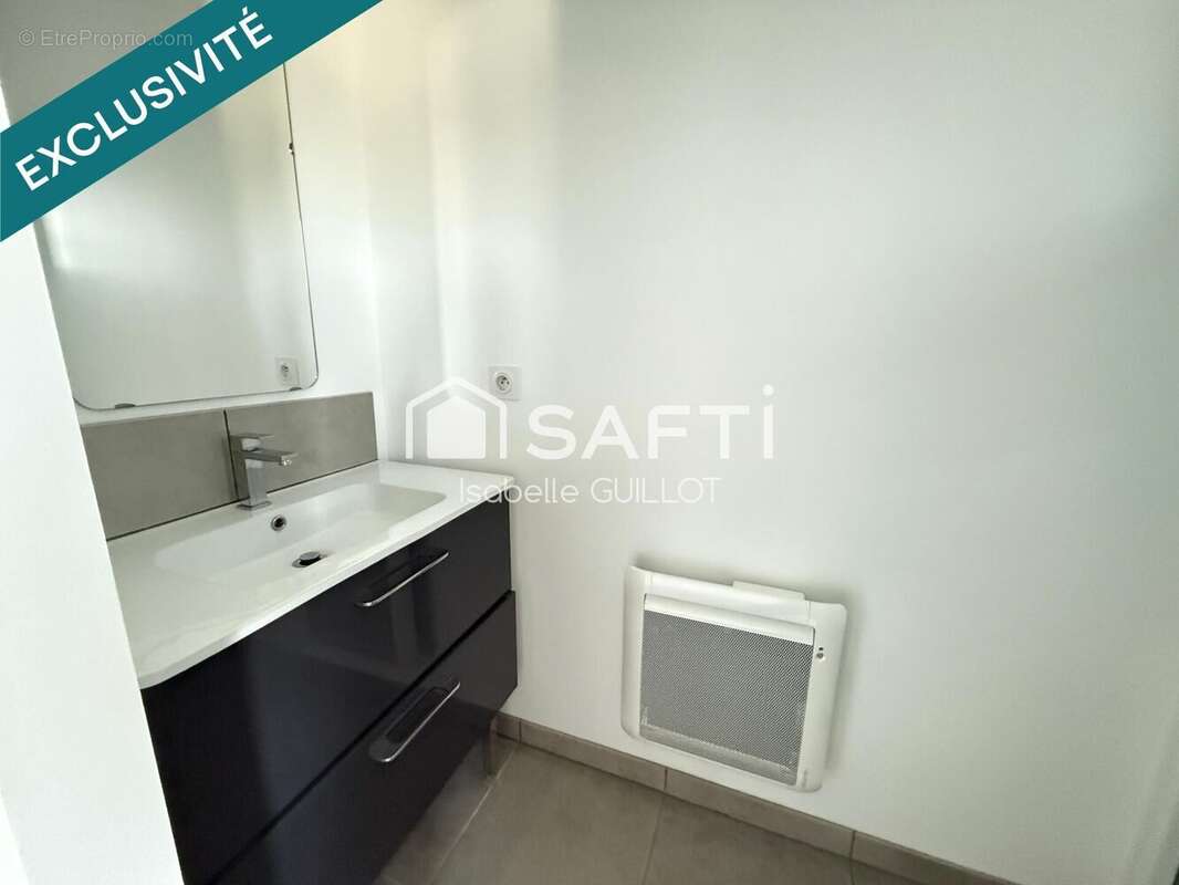 Photo 7 - Maison à AUDENGE