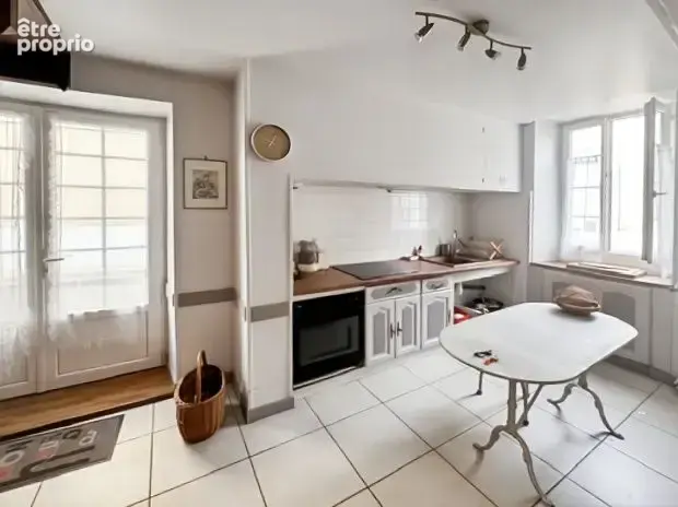 Maison À Vendre - photo 4