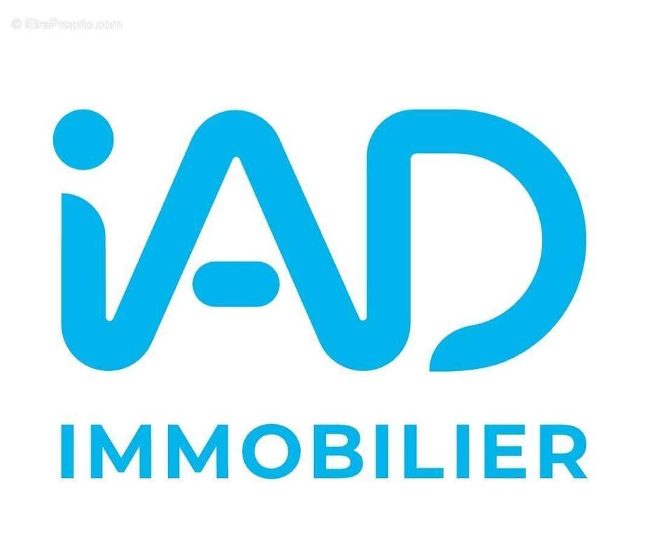 Photo 2 - Commerce à SAINT-MARTIN-DE-RE