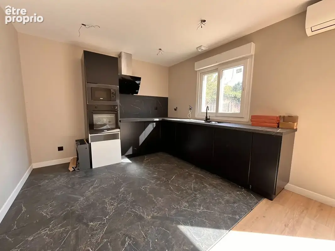 Maison Sinceny 6 pièce(s) 130 m2 - photo 4